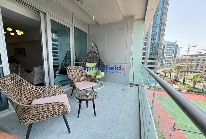 103692775 - Property Image 3