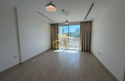 Apartment - 1 Bedroom - 2 Bathrooms for rent in Mayas Geneva - District 14 - Jumeirah Village Circle - Dubai