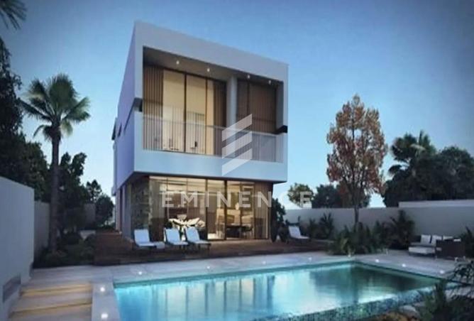 53176776 - Property Main Image