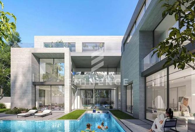 53176776 - Property Image 2