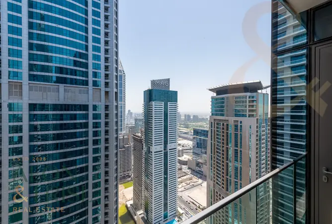 139707064 - Property Image 2