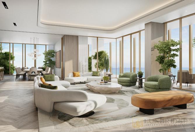 57758905 - صورة العقار 2