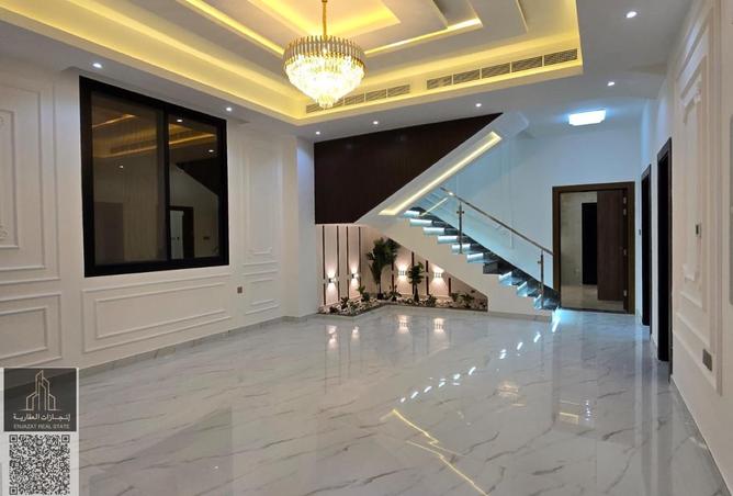 15934771 - صورة العقار 3