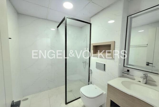 91799881 - صورة العقار 3