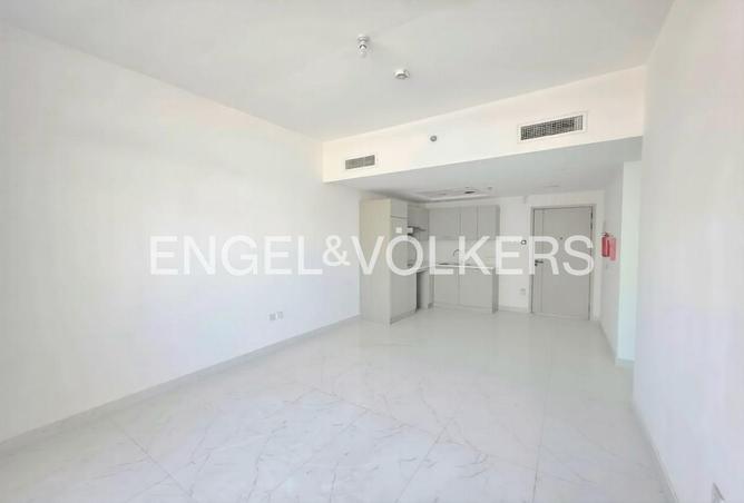 91799881 - الصورة الرئيسية للعقار