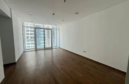 Apartment - 2 Bedrooms - 3 Bathrooms for rent in New Al Taawun Road - Al Taawun - Sharjah