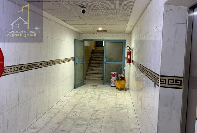 117714329 - صورة العقار 3