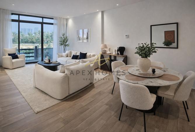 61694197 - الصورة الرئيسية للعقار