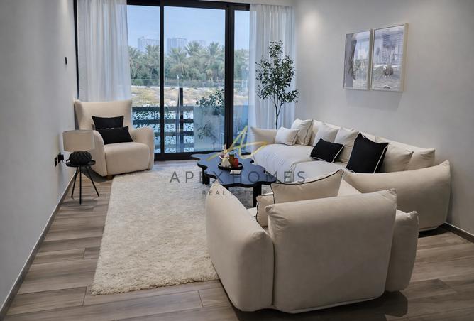 61694197 - صورة العقار 2