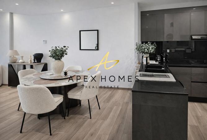 61694197 - صورة العقار 3