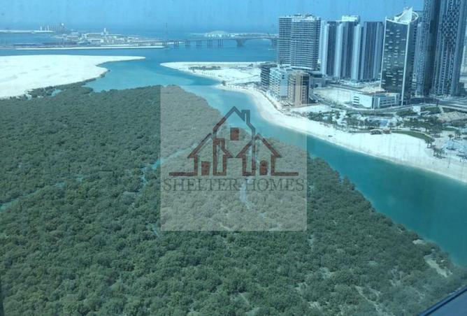 16150215 - Property Image 2