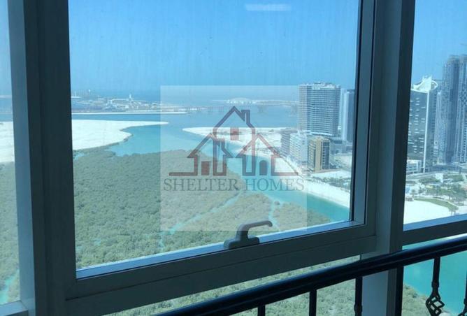 16150215 - Property Main Image