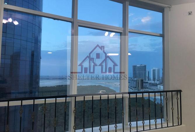 16150215 - Property Image 3