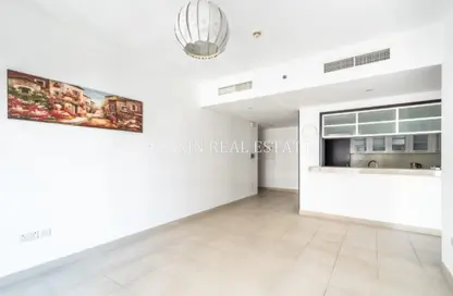 Apartment - 1 Bedroom - 1 Bathroom for rent in Boulevard Central Tower 1 - Boulevard Central Towers - Downtown Dubai - Dubai Apartment - 1 Bedroom - 1 Bathroom for rent in Boulevard Central Tower 1 - Boulevard Central Towers - Downtown Dubai - Dubai