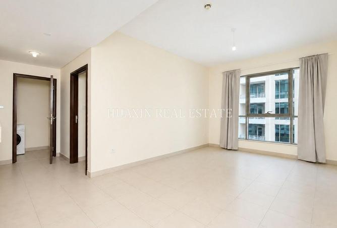 127469380 - Property Image 2