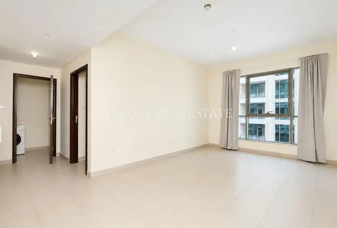 127469380 - Property Image 2