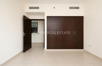 Apartment - 1 Bedroom - 1 Bathroom for rent in Boulevard Central Tower 1 - Boulevard Central Towers - Downtown Dubai - Dubai