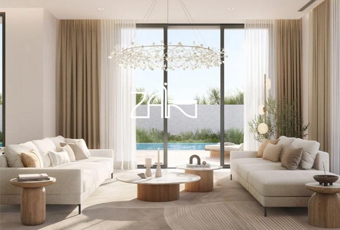 62856423 - Property Image 2