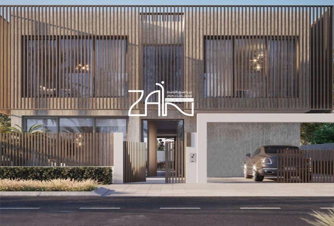 62856423 - Property Main Image