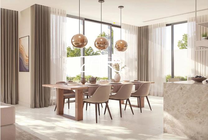 62856423 - Property Image 3