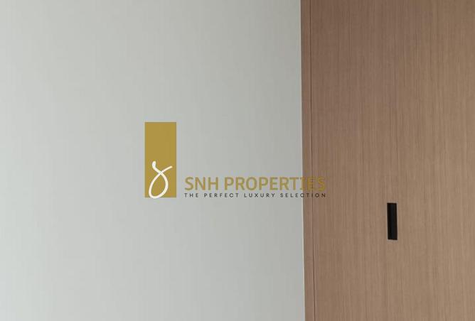 73845117 - الصورة الرئيسية للعقار