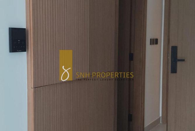 73845117 - صورة العقار 2