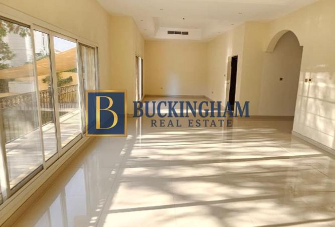 73859253 - صورة العقار 2