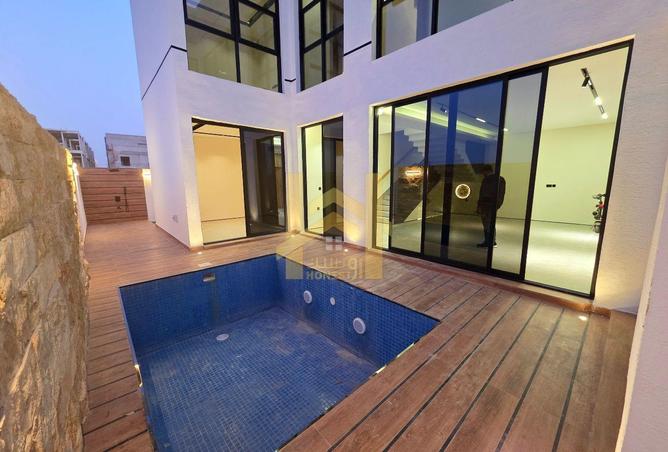 76570413 - Property Image 3