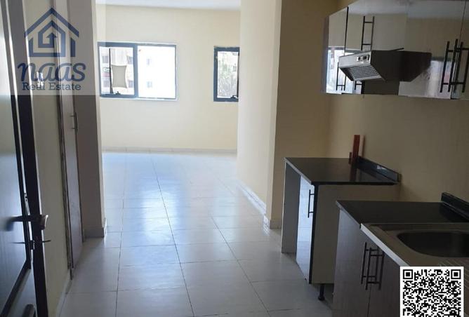 69495032 - الصورة الرئيسية للعقار