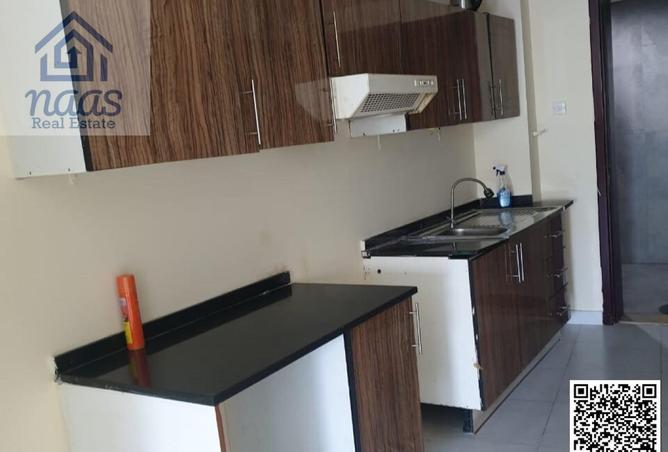 69495032 - صورة العقار 3