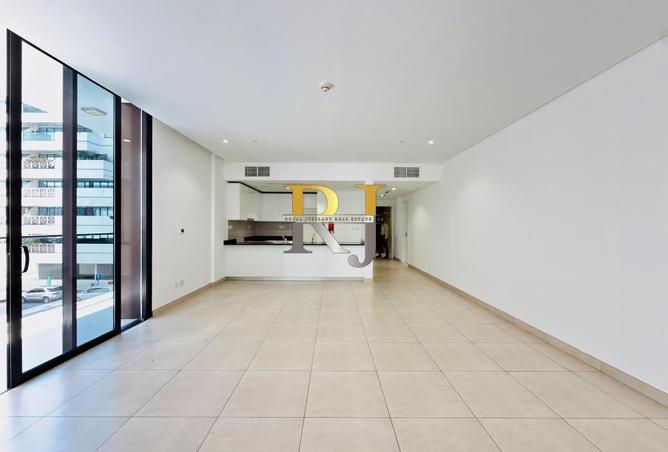 62063232 - Property Image 2