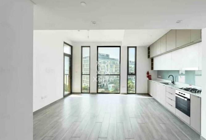 16225435 - الصورة الرئيسية للعقار