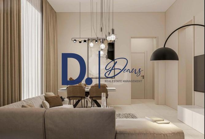 83212059 - صورة العقار 3