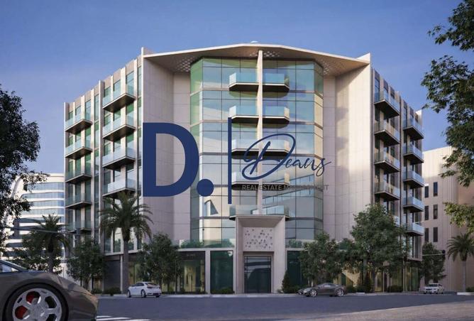 83212059 - صورة العقار 2