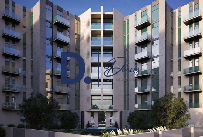 83212059 - الصورة الرئيسية للعقار