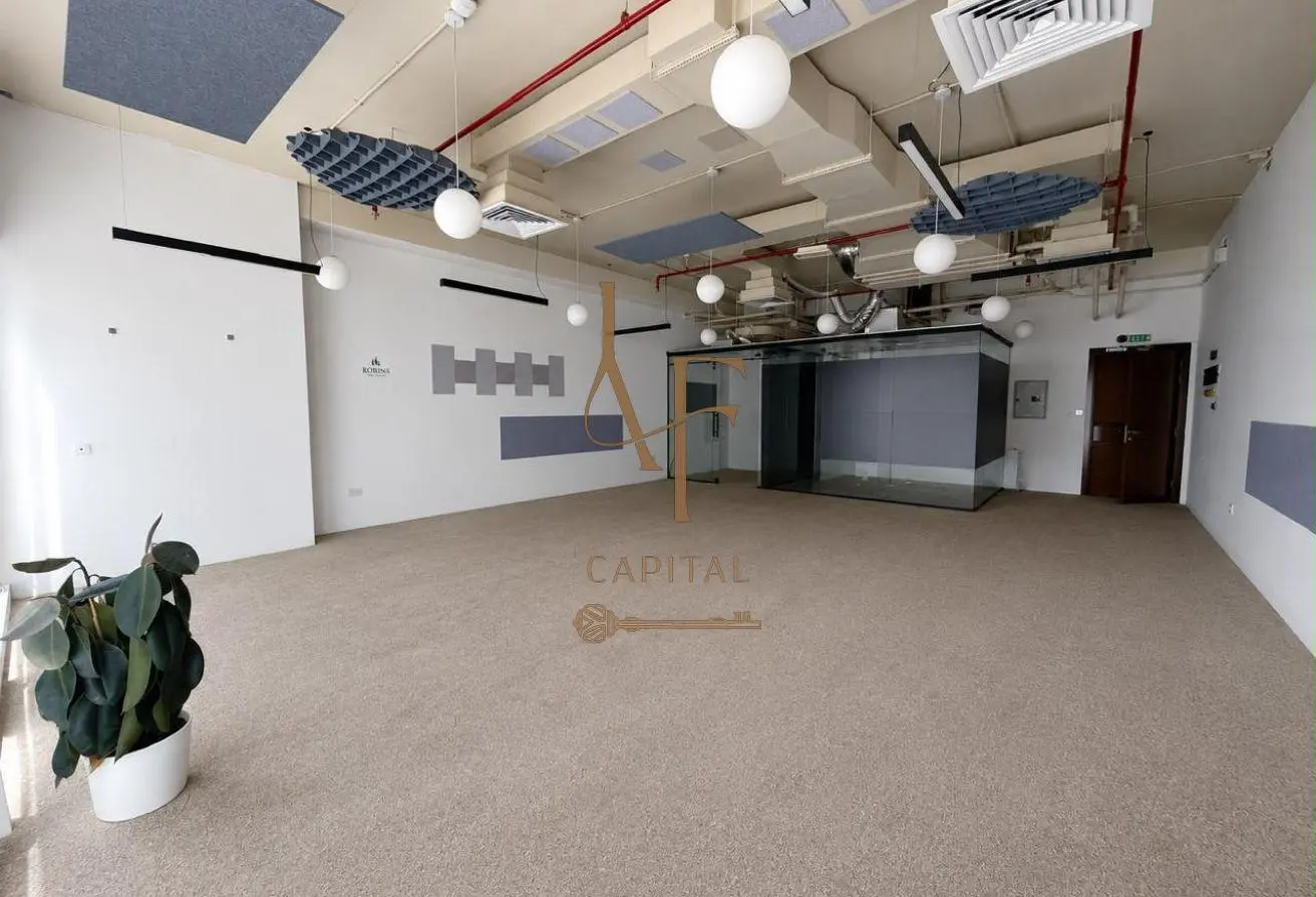 164563849 - Property Main Image