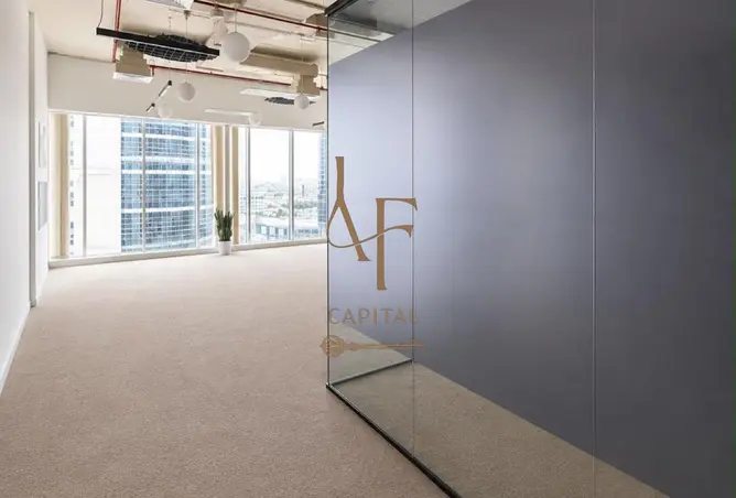 164563849 - Property Image 3