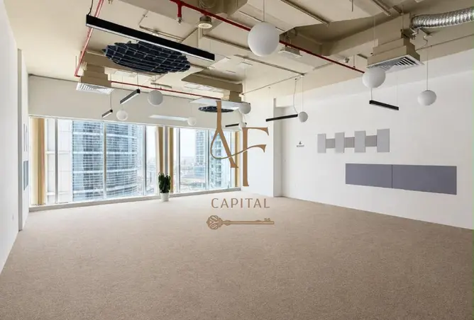 164563849 - Property Image 2