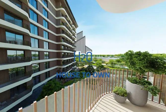 166993934 - Property Image 2