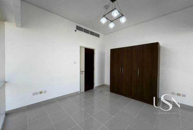 136566997 - Property Image 3