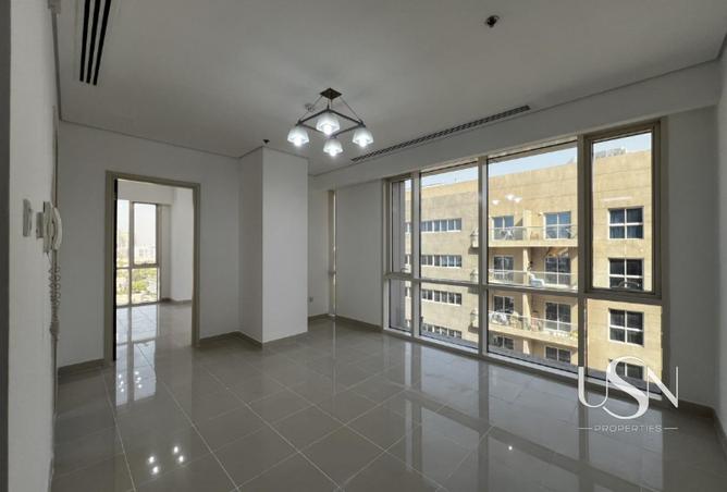 136566997 - Property Main Image