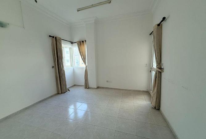 16117289 - صورة العقار 3