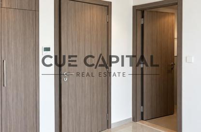Villa - 4 - 3 for sale in Verona - Damac Hills 2 - Dubai