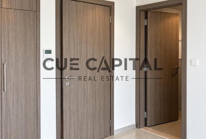 142829351 - Property Image 3