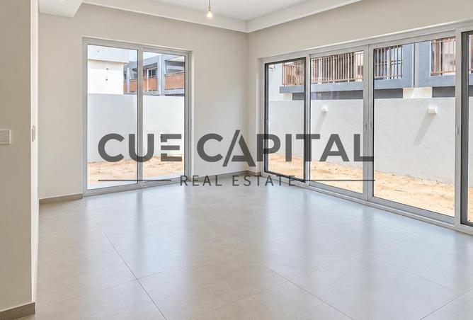 142829351 - Property Main Image