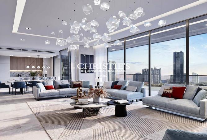 90907205 - Property Image 3