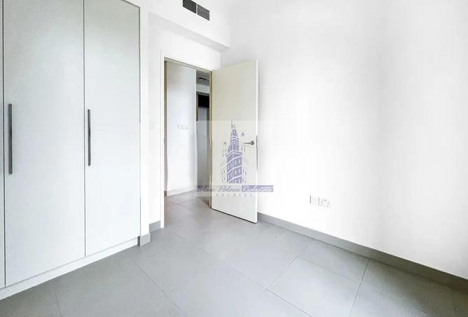 79391629 - Property Image 3