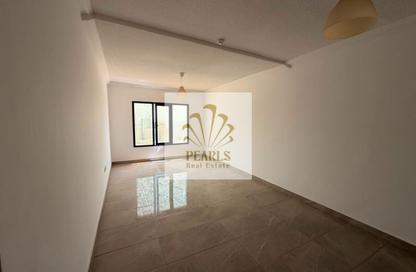 Apartment - 2 Bedrooms - 3 Bathrooms for rent in Al Rashidiya Towers - Al Rashidiya - Ajman Downtown - Ajman