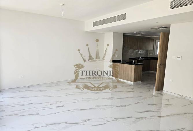 67836018 - Property Image 3