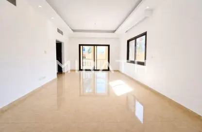 فيلا - 4 غرف نوم - 5 حمامات للايجار في فلل الجميرا 2 - جميرا 2 - جميرا - دبي